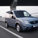 Ford Transit Connect 1.8 TDCi Basis Long