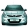 Hyundai i20 1.4 CRDi Style