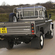 Land Rover Defender 2.2D Pick Up