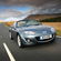 Mazda MX-5 Open 1.8i Kendo