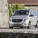 Mercedes-Benz Vito Tourer 9L Select Long 114CDI/34