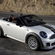 MINI (BMW) Cooper Roadster