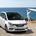 Opel Zafira 2.0 CDTI OPC Line vs Opel Zafira 2.0 CDTI Innovation