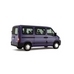 Renault Master Combi dCi FAP L2H2 3,5t vs Opel Zafira Tourer 2.0 CDTI Selection