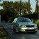 Skoda Octavia 2.0I TDI CR Exclusive