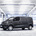 Toyota Corolla SD 1.33 Active vs Toyota Corolla SD 1.4D Exclusive vs Toyota ProAce Service 6L L1 1.6D (1.0t) vs Toyota ProAce Van 3L L0 1.6D (1.0t) vs Toyota ProAce Verso Combi 9L L1 1.6D (1.0t) vs Toyota ProAce Verso Shuttle 8L L1 2.0D (1.0t)