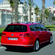 Volkswagen Passat Variant 1.6 TDI BlueMotion Technology Trendline