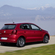 Volkswagen Polo GP 1.4I TDI Confortline