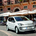 Peugeot 205 GTi vs Volkswagen Up 1.0 white up! auto