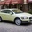 Volvo C30 SportsCoupé 2.4i vs Fiat 500C TwinAir Dualogic by Diesel