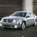 Dodge Avenger 2.7 SXT vs Dodge Avenger 2.7 V6 (EU) vs Dodge Avenger 3.6 V6 R/T