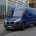 Fiat Ducato Furgão 33 LH2 2.0 Multijet vs Fiat Ducato Furgão 33 LH2 2.3 Multijet