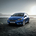 Ford Focus 1.5 TDCi vs Ford Focus 1.6 TDCi