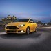 Ford Focus 2.0 TDCi ST-Line Powershift vs Volvo V40 T2 vs Audi RS7 Sportback Plus 4.0 TFSI quattro S tronic vs Audi A4 Avant 1.4 TSI