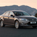 Ford Mondeo 2.0 Flexfuel Trend