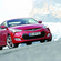 Hyundai Veloster 1.6 Premium