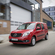 Mercedes-Benz Citan Long 109CDI/31 90 5L