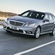 Mercedes-Benz E350 Estate CDI BlueEfficiency Sport