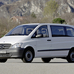 Vito Combi 113 CDI Compact 4Matic