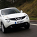 Nissan Juke 1.6T Acenta Premium