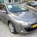 Renault Megane dCi 130 DPF