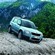 Skoda Yeti 2.0 TDI CR Ambition