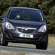 Vauxhall Meriva 1.4T Exclusiv