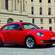 Volkswagen Beetle 1.4 TSI DSG Design