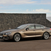 BMW 6 Series