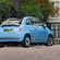 Fiat 500C Lounge 0.9 TwinAir