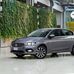 Fiat Tipo 1.3 Multijet Lounge vs Fiat Tipo 1.4 Lounge vs Fiat Tipo 1.3 Multijet S&S Easy