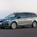 Focus Estate 2.0 TDCi