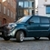 Kia Soul 1.6 GDi Hunter