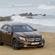 Mercedes-Benz GLA 180 CDI