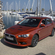 Mitsubishi Lancer Sportback 1.6