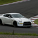 Nissan GT-R Club Track