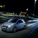 Peugeot 208 1.4 VTi Active