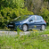 Peugeot 308 Hatchback 1.6 VTi Active