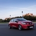 Renault Clio Energy dCi S&S ECO2 EDC Limited vs Renault Clio Energy dCi S&S ECO2 #Clio