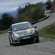 Renault Sport Twingo R2