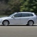 9-3 2.0T SportWagon