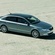 Skoda Superb 2.0 TDI DPF DSG Elegance