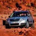 Audi A4 allroad quattro 2.0 TDI vs Skoda Yeti 2.0 TDI CR Experience vs Nissan Qashqai 2.0 4x4 Tekna Sport CVT 18'