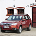 Subaru Forester 2.5XT Touring vs Kia Optima LX vs Hyundai Sonata SE Auto vs Honda CR-V SE 4WD Automatic