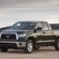 Toyota Tundra Grade CrewMax 4X4 5.7L