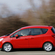 Vauxhall Meriva 1.4T Exclusiv