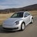 Volkswagen Beetle 1.4 TSI