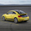 Volkswagen iBeetle vs Volkswagen iBeetle Cabriolet vs Volkswagen Beetle GSR DSG vs Opel Corsa Van 1.7 CDTi vs Volkswagen Beetle Dune vs Volkswagen Beetle GRC