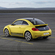 Volkswagen Beetle GSR DSG