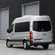 Volkswagen Crafter 35 CSC 2.0 TDI BlueMotion